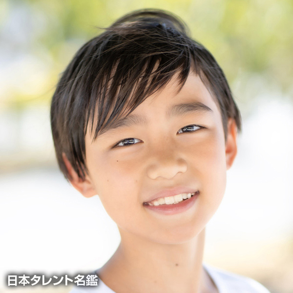 三浦　和馬