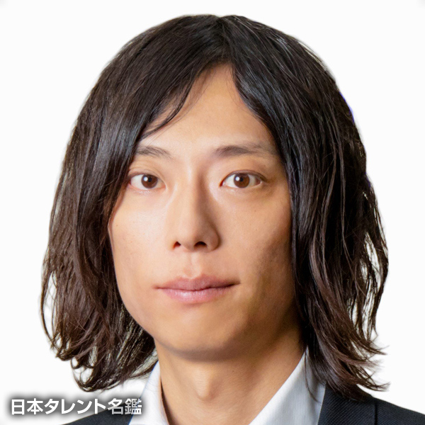 あさひ