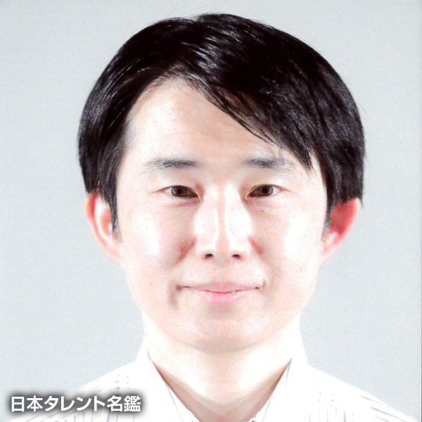 野瀬　一弘