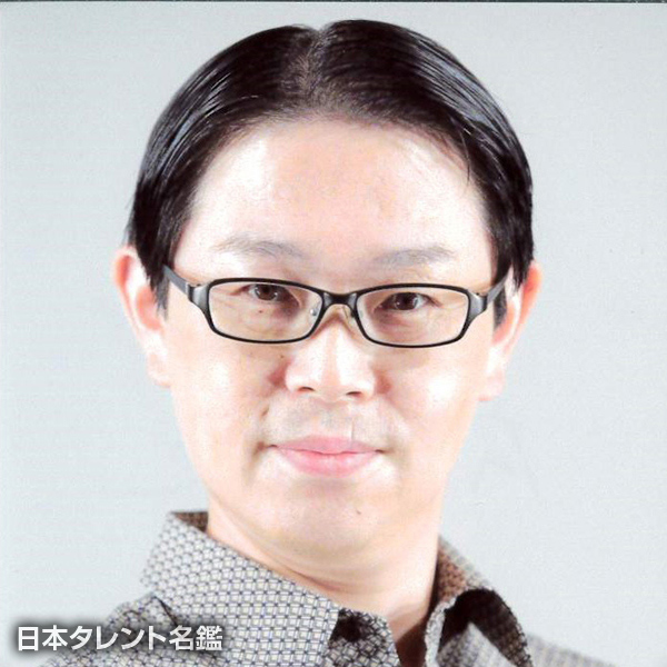 広瀬　法之