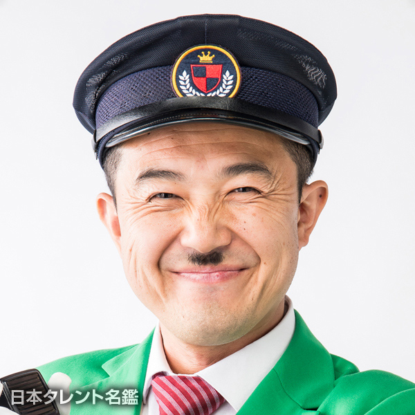 だいすけカンパニー