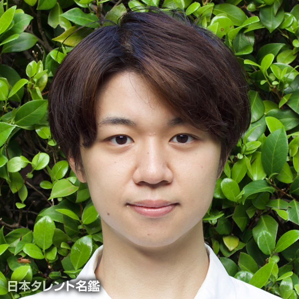 五十嵐　優斗