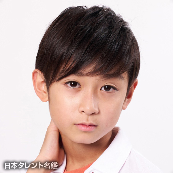 加藤　レノン