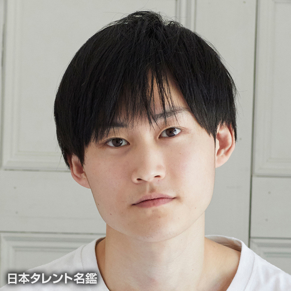 砂田　祐二