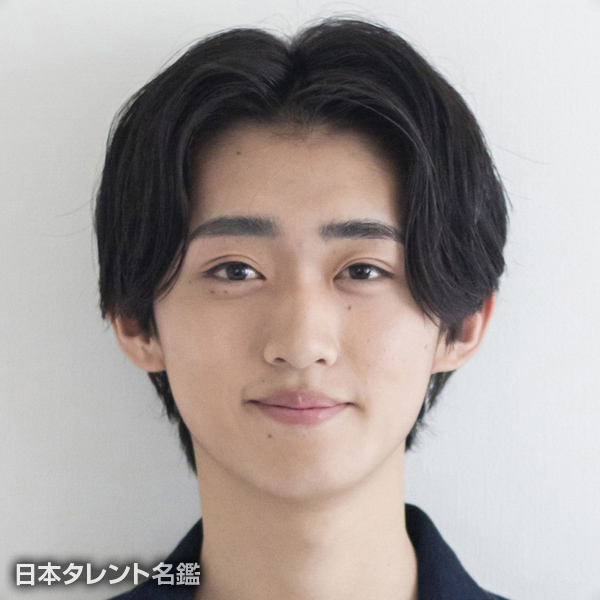 近藤　龍之介