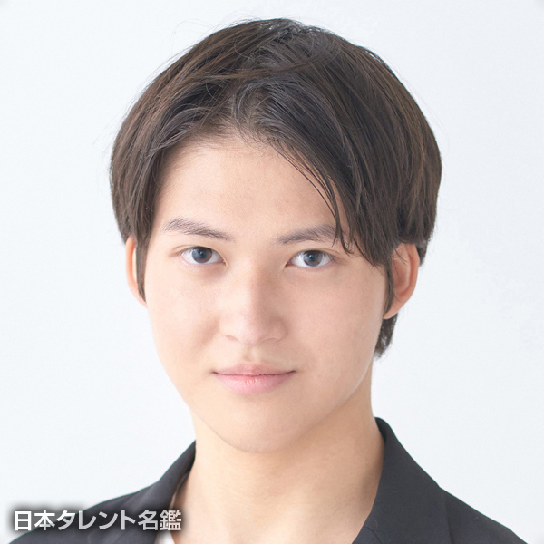 獅劇　レオン