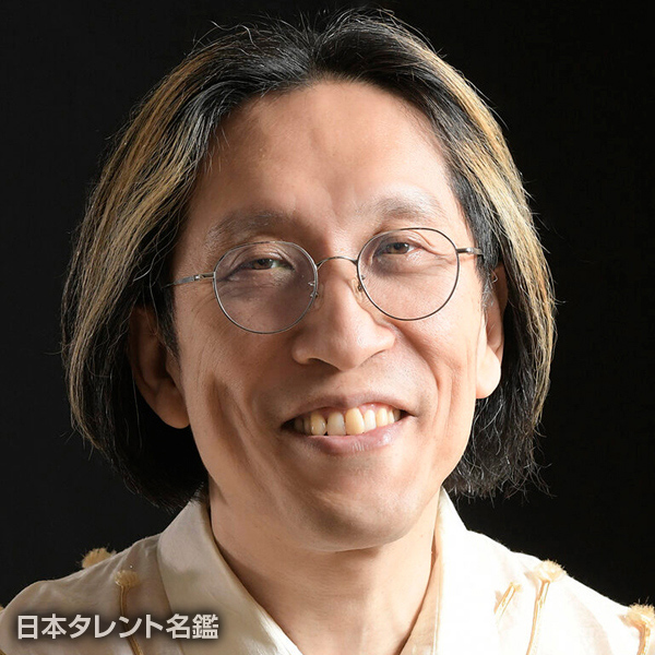 宮川 彬良