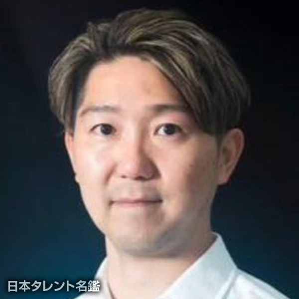 木村　龍之介