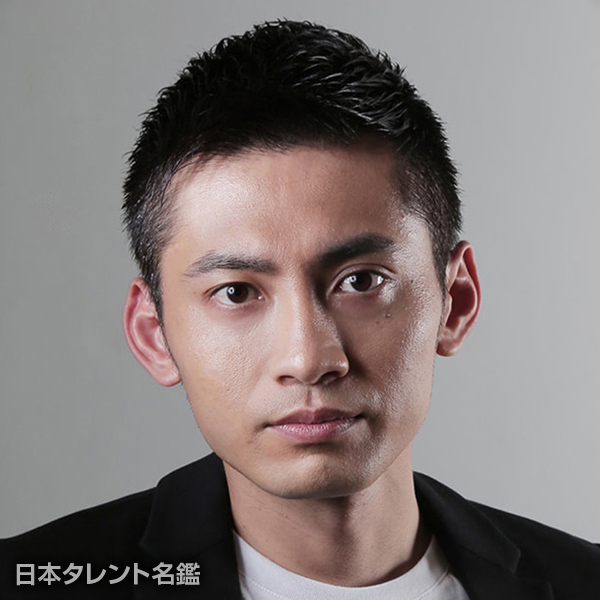 宮田　政之