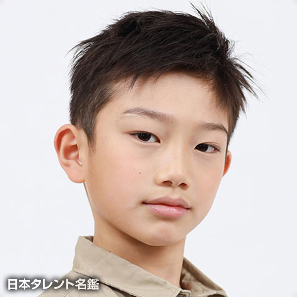 宮井　瑠唯