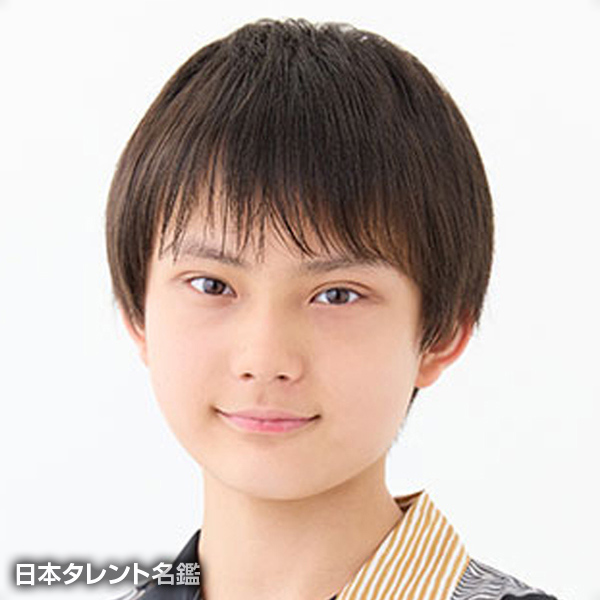 ポピエルマレック　健太朗