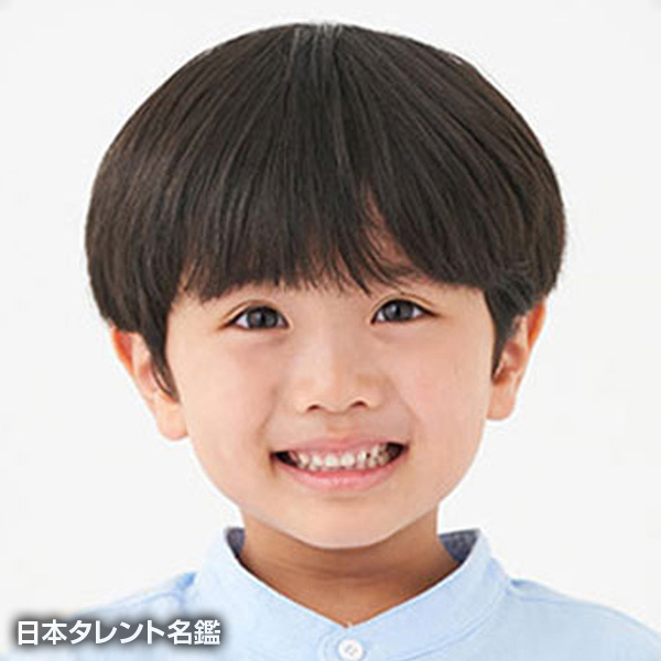 湯本　晴