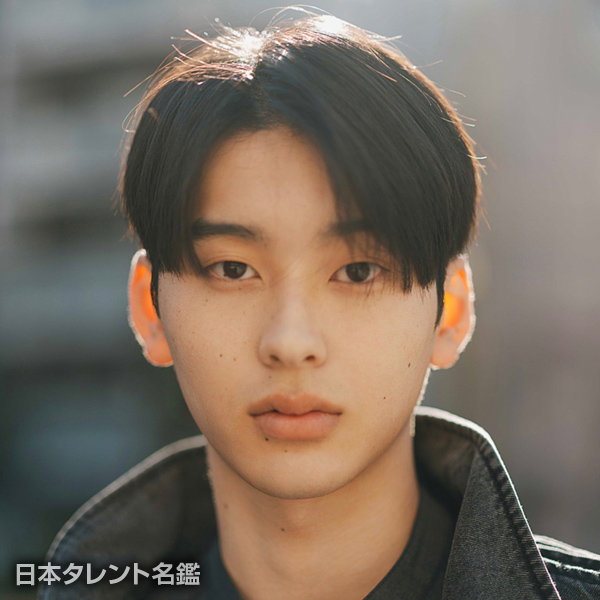 石川　愛大