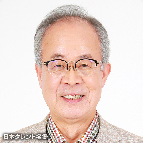 大土　正博