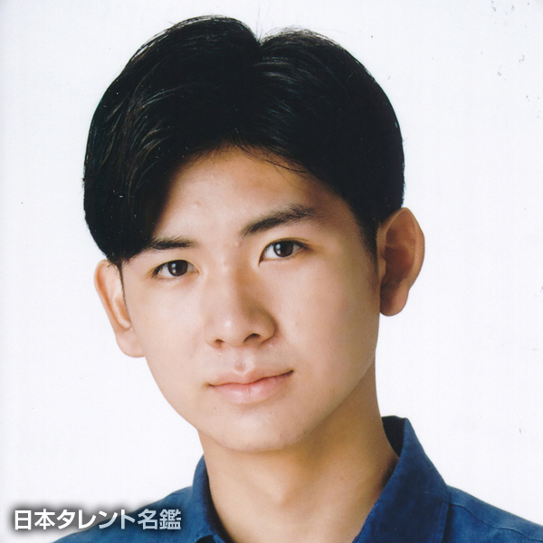 榊原　幹人