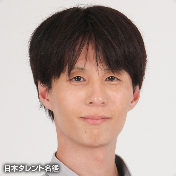 岡本　真和