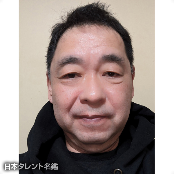 高村　英紀