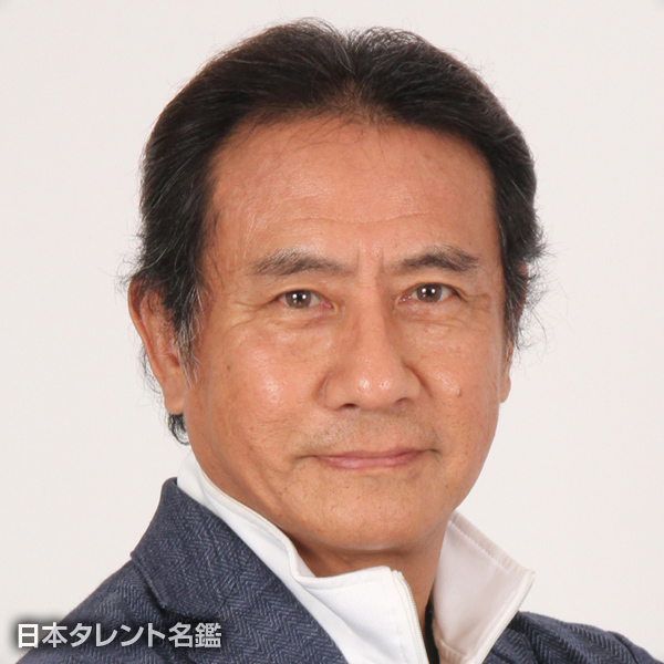 八重樫　義一