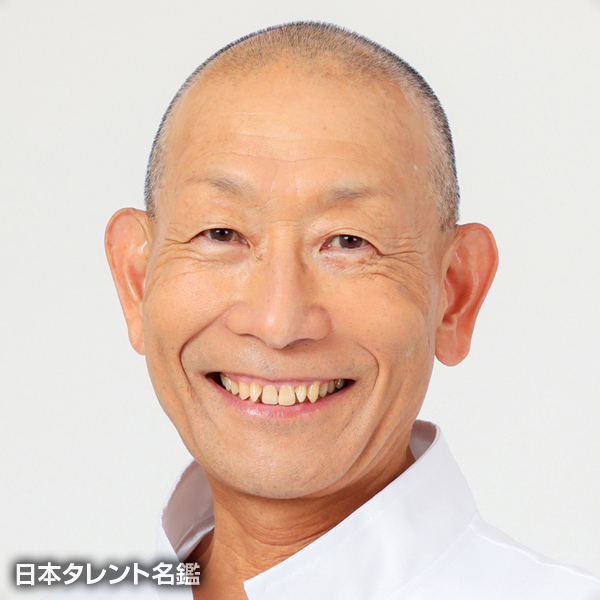 中村　竜法