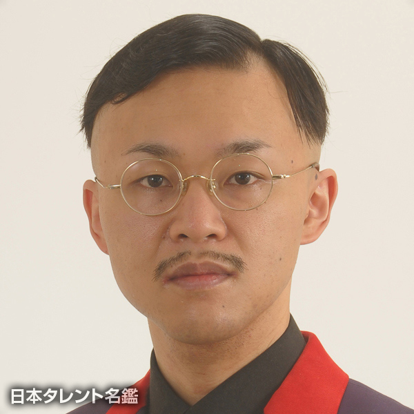 コデラ戯言