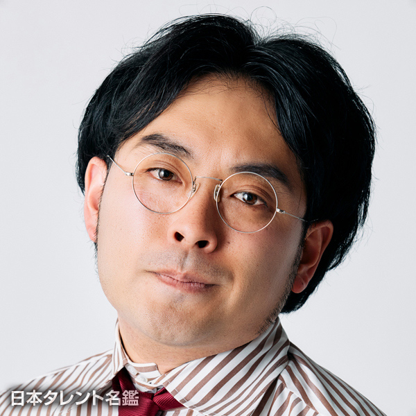 ウフフワッハッハ
