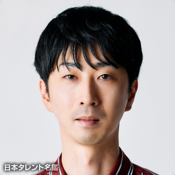 島内というもの