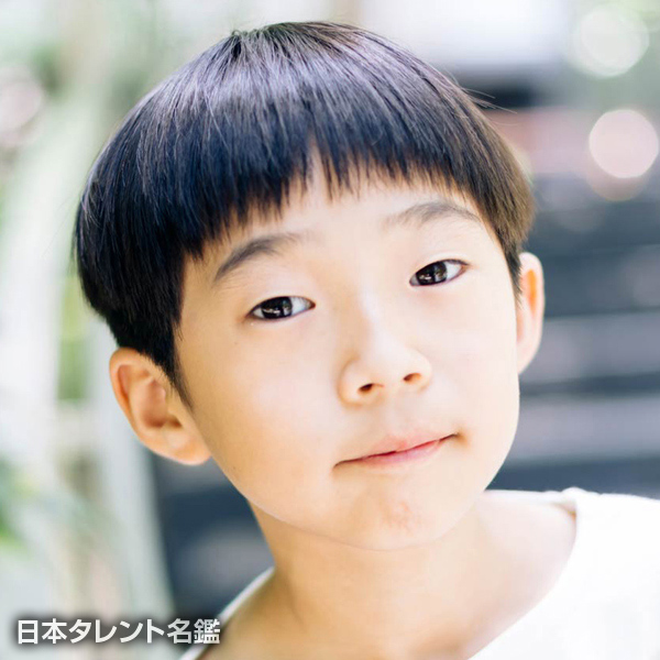 嶋田　鉄太