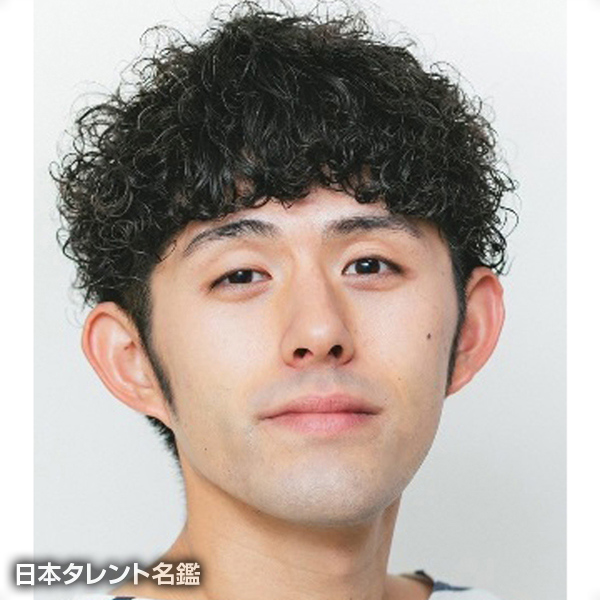 佐藤　良唯