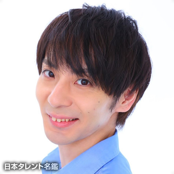 冨永　伸一郎