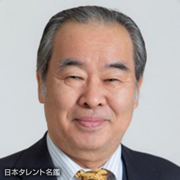 中村　一文