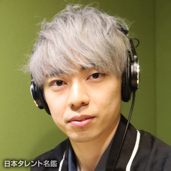 西永 峻佑