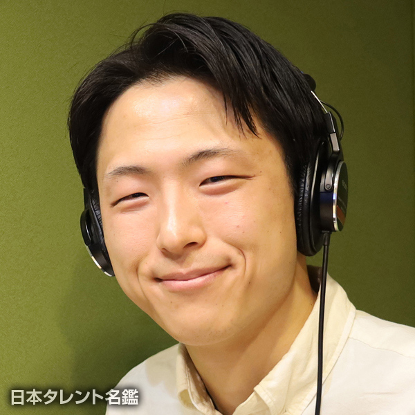 田中　聡兵