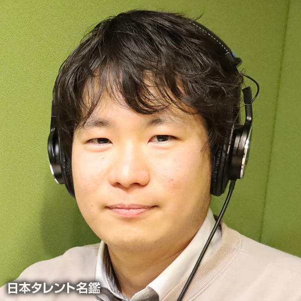 神子 裕之