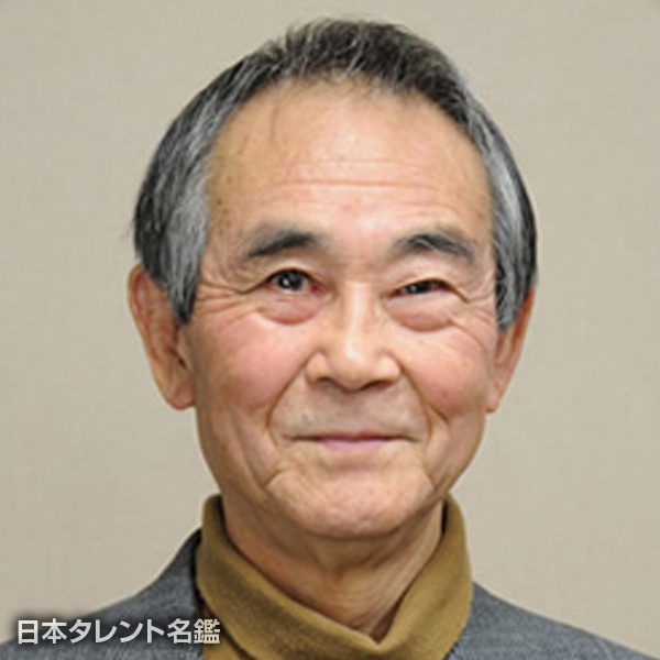 今野　鶏三