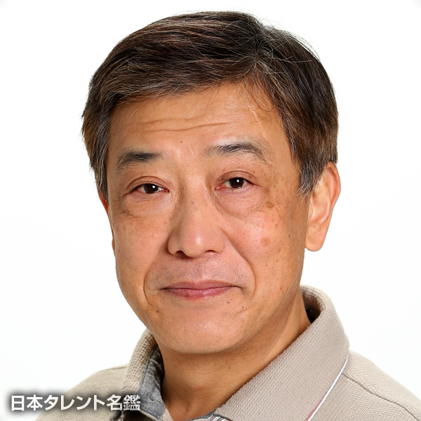 青木　和宣