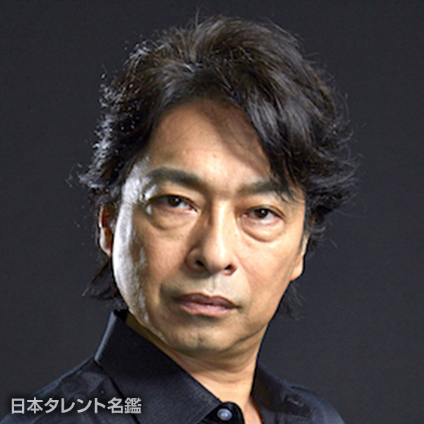 安崎　求