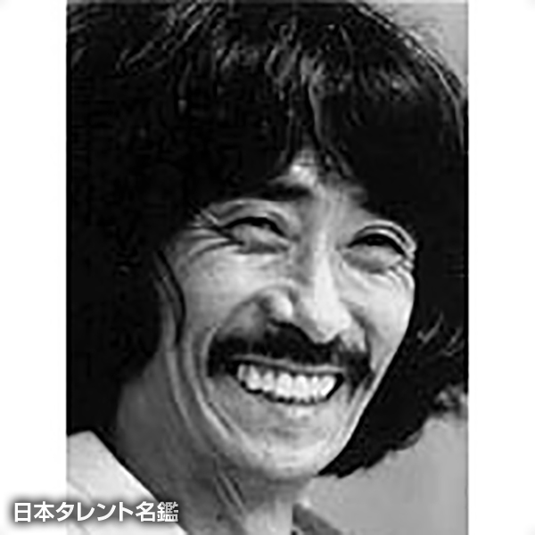 東　隆明