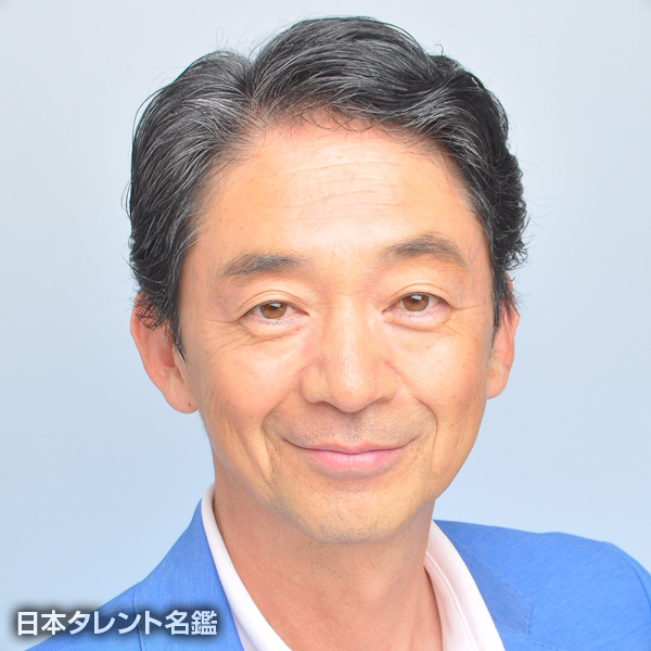 阿部　渡