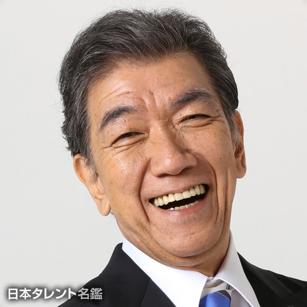 新井　康弘