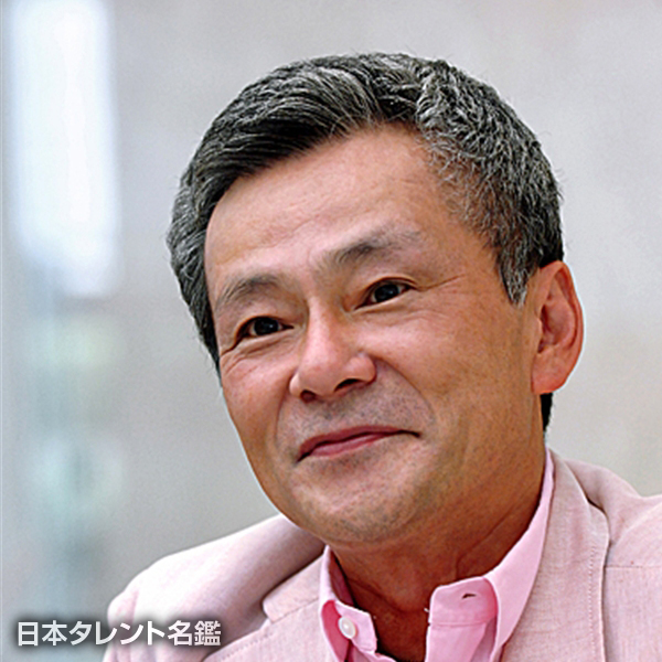 池田　秀一