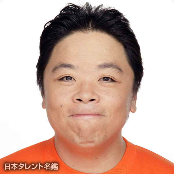 伊集院　光