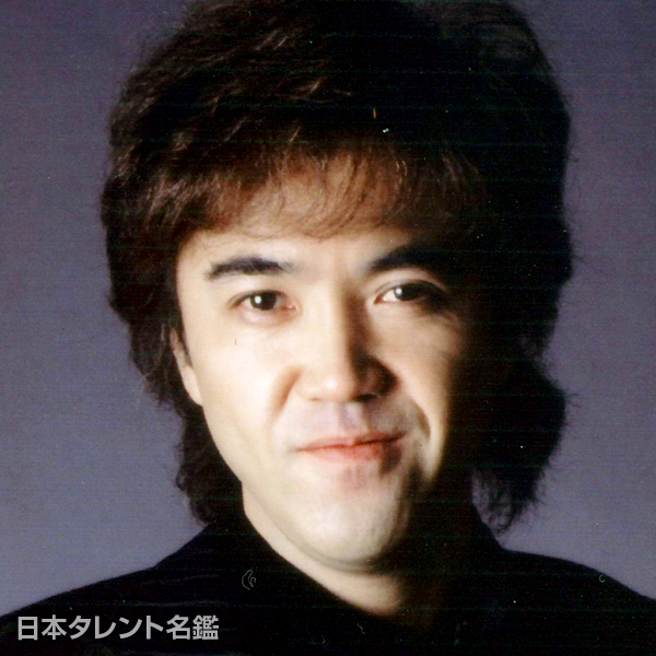 伊豆田　洋之