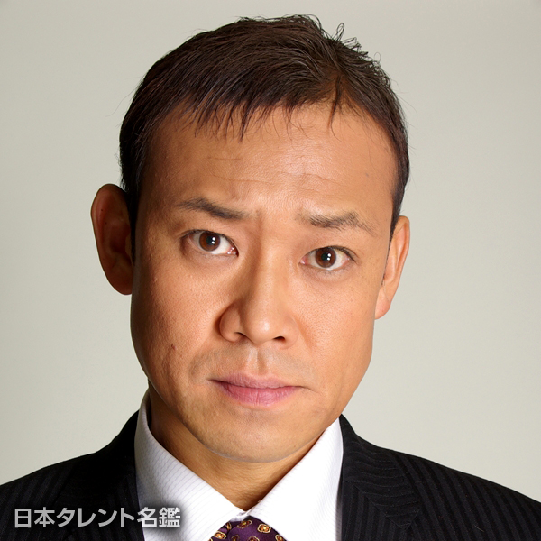 泉　堅太郎