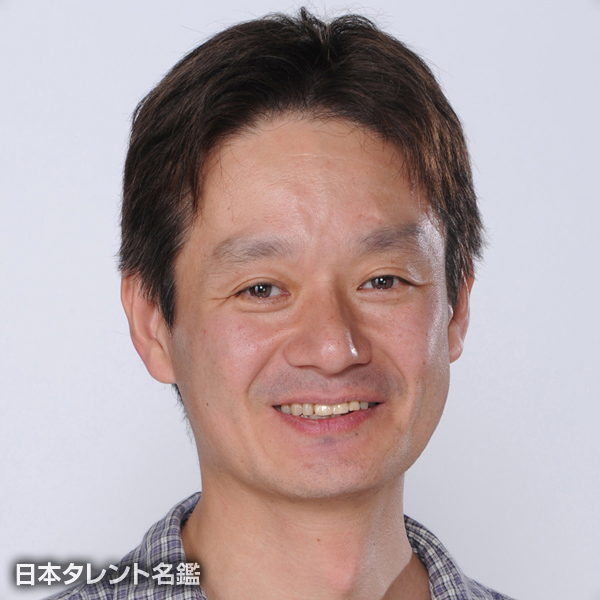 磯貝　誠
