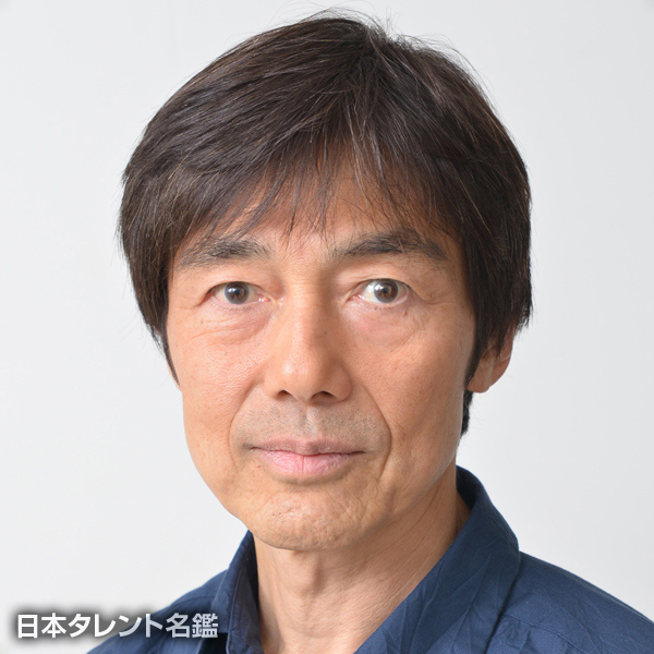 磯部　弘