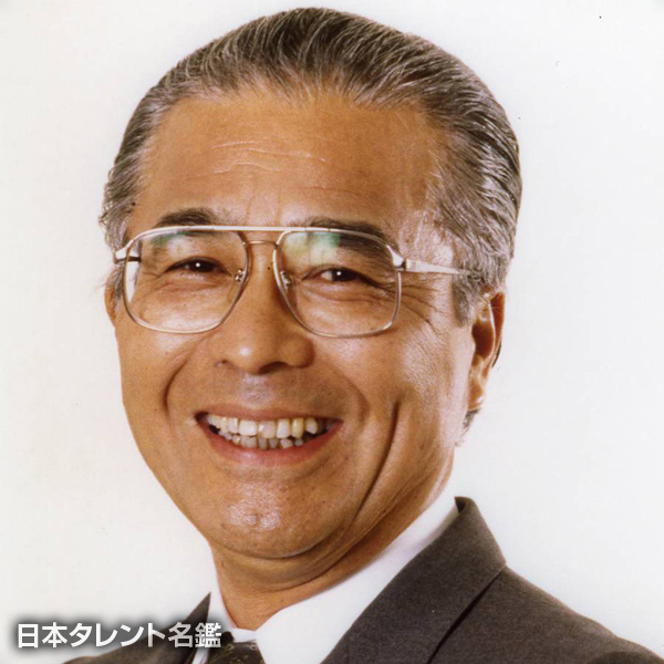 糸　博