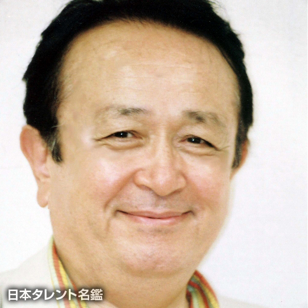 伊藤　豪