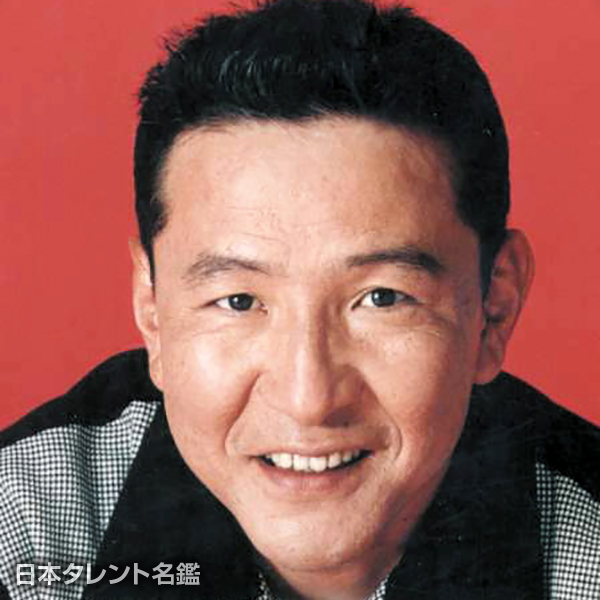 浦田　賢一