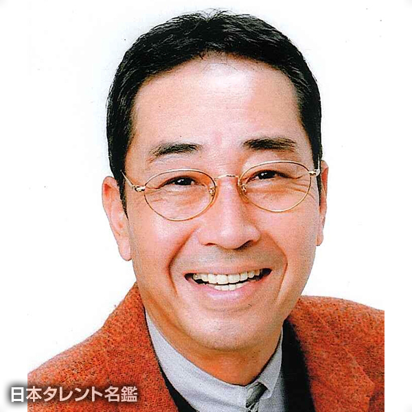エド　山口