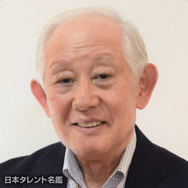 遠藤　剛